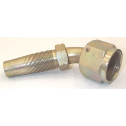 1.5/16 JIC 45/S FOR 3/4 HOSE